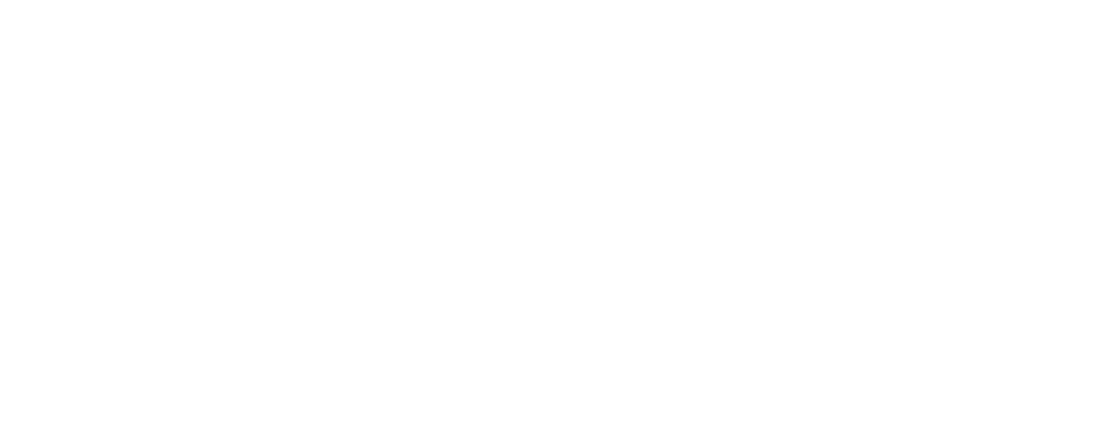 trac